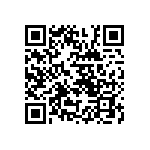 FW-12-02-F-D-500-200 QRCode