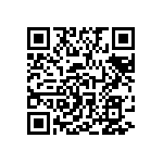 FW-12-03-F-D-300-065-P-TR QRCode