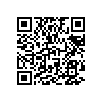 FW-12-03-FM-D-283-070 QRCode