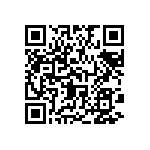 FW-12-03-G-D-250-120 QRCode