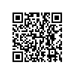 FW-12-03-L-D-200-200 QRCode