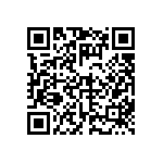 FW-12-04-G-D-570-060 QRCode