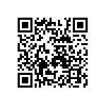 FW-12-05-F-D-466-075 QRCode