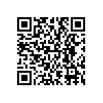 FW-12-05-F-D-500-065 QRCode