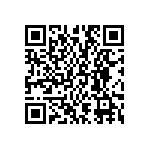 FW-12-05-F-D-555-075-ES QRCode