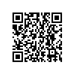 FW-12-05-L-D-395-100 QRCode