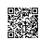 FW-12-05-L-D-520-150-A QRCode