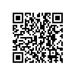 FW-13-01-G-D-538-075-ES QRCode