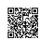 FW-13-02-F-D-475-125 QRCode