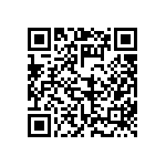 FW-13-02-F-D-600-075 QRCode