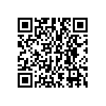 FW-13-03-F-D-215-120-A QRCode