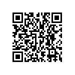 FW-13-03-F-D-230-075-P QRCode