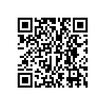 FW-13-03-G-D-315-085-A QRCode