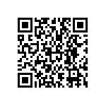 FW-13-04-F-D-425-065 QRCode