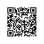 FW-13-04-G-D-350-075-EP QRCode