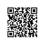 FW-13-05-G-D-411-118 QRCode