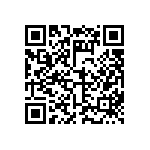 FW-13-05-L-D-305-100 QRCode