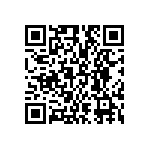 FW-13-05-L-D-570-100 QRCode