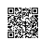 FW-14-01-L-D-250-100 QRCode