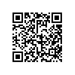 FW-14-03-F-D-215-070 QRCode