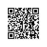 FW-14-03-F-D-335-065 QRCode