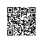 FW-14-03-G-D-200-125 QRCode