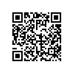 FW-14-04-F-D-320-075 QRCode