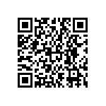 FW-14-04-G-D-425-065 QRCode