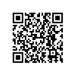 FW-14-04-G-D-580-065 QRCode