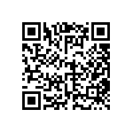 FW-14-04-G-D-594-075-ES QRCode