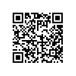 FW-14-04-L-D-300-065 QRCode