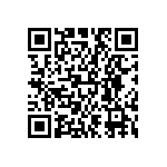 FW-14-05-G-D-400-090 QRCode