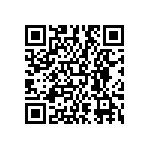 FW-14-05-L-D-400-150-A-P QRCode