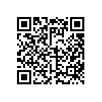 FW-14-05-L-D-465-100 QRCode