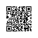 FW-15-02-G-D-250-075-ES QRCode