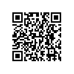 FW-15-03-F-D-200-200 QRCode