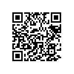 FW-15-03-F-D-208-091-P-TR QRCode