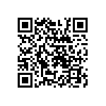 FW-15-03-F-D-250-140-P QRCode