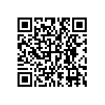 FW-15-03-FM-D-220-080-A QRCode