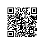 FW-15-03-L-D-226-078 QRCode