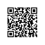 FW-15-03-L-D-280-100 QRCode