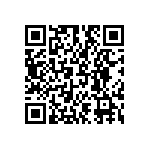 FW-15-04-G-D-210-305 QRCode