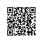 FW-15-04-L-D-070-100 QRCode