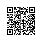 FW-15-04-L-D-155-140 QRCode