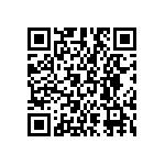 FW-15-04-L-D-450-120 QRCode