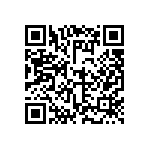 FW-15-05-F-D-311-175-A-TR QRCode