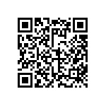 FW-15-05-F-D-325-100 QRCode