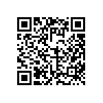 FW-15-05-F-D-400-275 QRCode