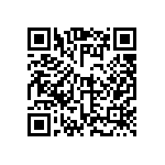 FW-15-05-F-D-550-065-ES-A QRCode