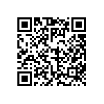 FW-16-01-F-D-290-065 QRCode